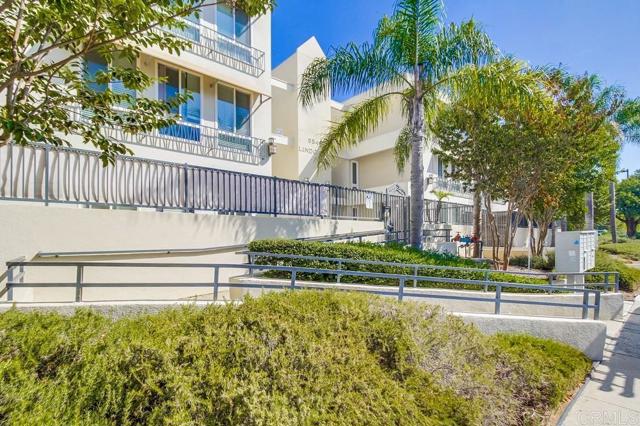 Detail Gallery Image 7 of 39 For 5540 Lindo Paseo #5,  San Diego,  CA 92115 - 2 Beds | 2 Baths