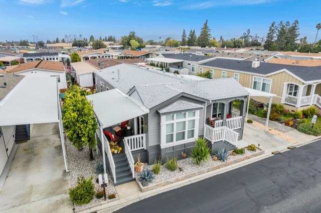 821 Villa Teresa Way, San Jose CA: https://media.crmls.org/mediaz/11045492-f771-4019-8fad-fb689d1fb9e1.jpg