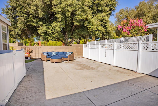 Detail Gallery Image 45 of 49 For 229 Remington Ave #229,  Ventura,  CA 93003 - 2 Beds | 2 Baths
