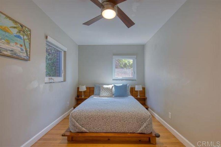 215 Vulcan Avenue - photo 14
