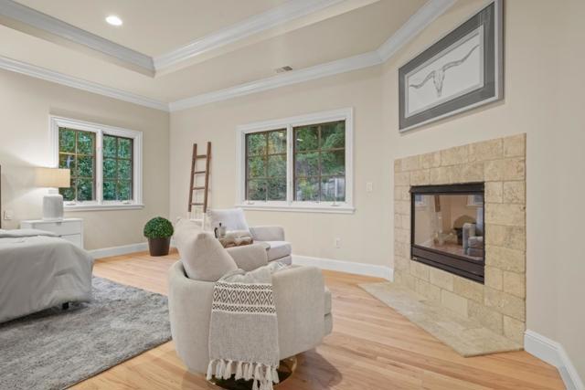 2855 Churchill Drive, Hillsborough CA: https://media.crmls.org/mediaz/11048f2e-c781-4b44-8e77-660ca6ae544f.jpg