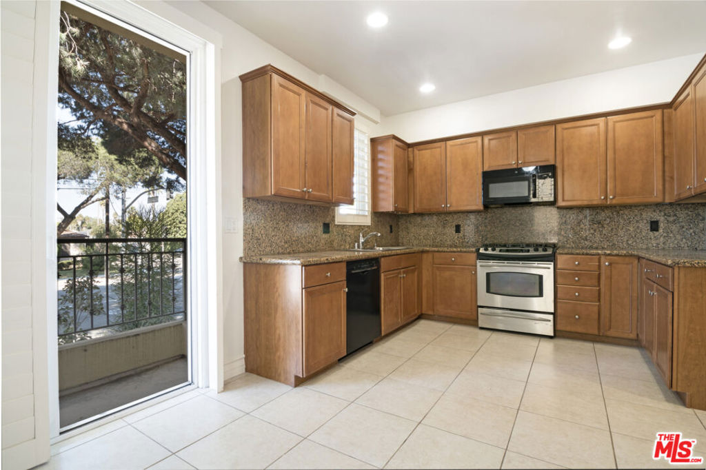 MLS #25626721 image #15