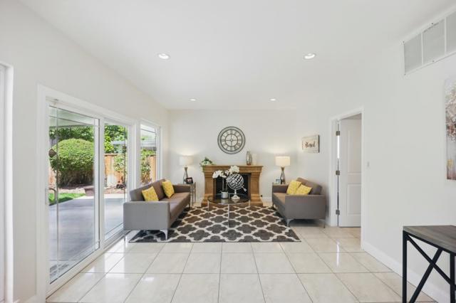 6071 Vilmar Avenue, San Jose CA: https://media.crmls.org/mediaz/1104b24d-3397-4934-b4ab-40a3b1e3b305.jpg