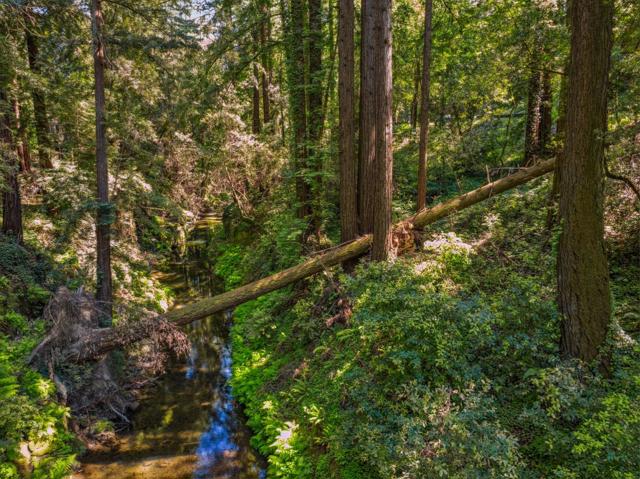 0 Highway 9, Boulder Creek CA: https://media.crmls.org/mediaz/1104d46b-88cc-4828-a5a1-e2503ba7c62e.jpg