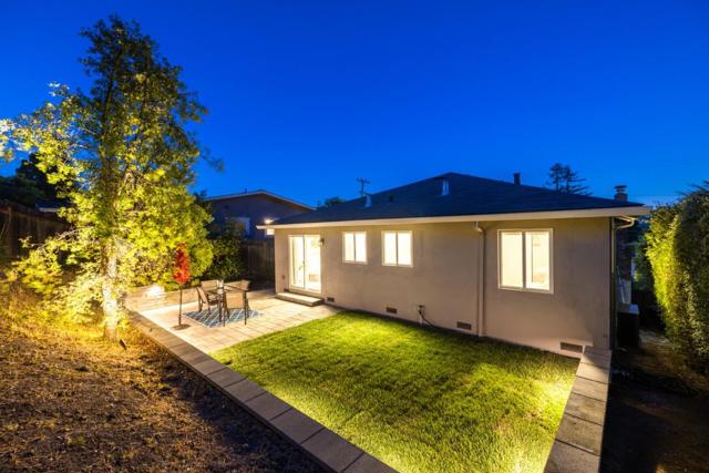 732 Alameda De Las Pulgas, Belmont CA: https://media.crmls.org/mediaz/1104d720-ed7f-4c75-ace3-7eec210fb88a.jpg
