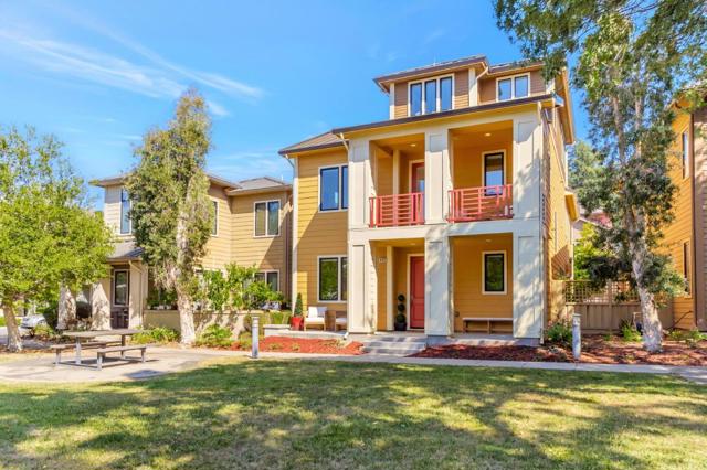 405 Spruce Lane, Palo Alto CA: https://media.crmls.org/mediaz/1104dcec-e8c1-499b-bedb-6919ecb2eb35.jpg