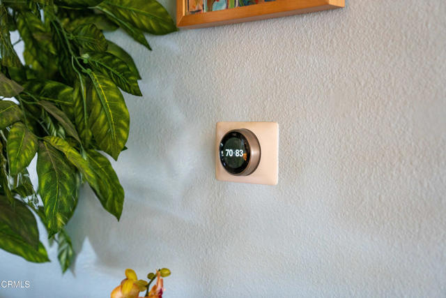 31123 Village 31, Camarillo CA: https://media.crmls.org/mediaz/1104eb42-1765-46c7-a2d5-7079bab08154.jpg