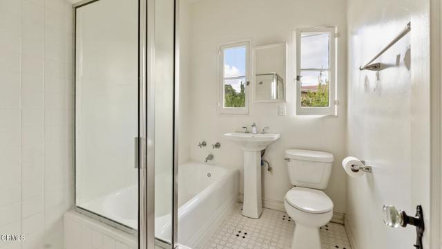 Detail Gallery Image 21 of 25 For 1411 Fair Oaks Ave, South Pasadena,  CA 91030 - – Beds | – Baths