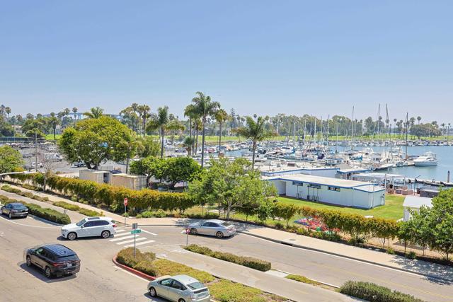 Detail Gallery Image 42 of 57 For 1609 Glorietta Bld, Coronado,  CA 92118 - 2 Beds | 2 Baths
