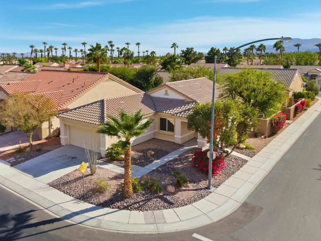 MLS #219139045DA image #1