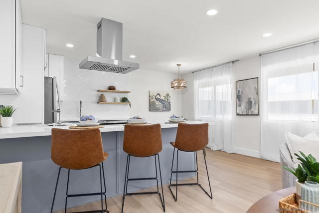 5015 Cape May Ave, San Diego CA: https://media.crmls.org/mediaz/1105092e-9cb5-4fd2-8465-1d009156a3f9.jpg