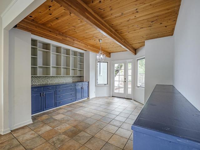 1459 High Street, Santa Cruz CA: https://media.crmls.org/mediaz/1105170c-d460-427d-9503-ba2e1aaebb0f.jpg