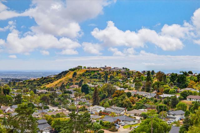 Detail Gallery Image 44 of 61 For 1221 Colina Vt, Ventura,  CA 93003 - 4 Beds | 2/1 Baths