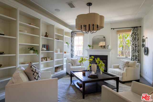 735 N Stanley Avenue, Los Angeles CA: https://media.crmls.org/mediaz/110528f0-2b82-47c6-b714-36cf1046265b.jpg