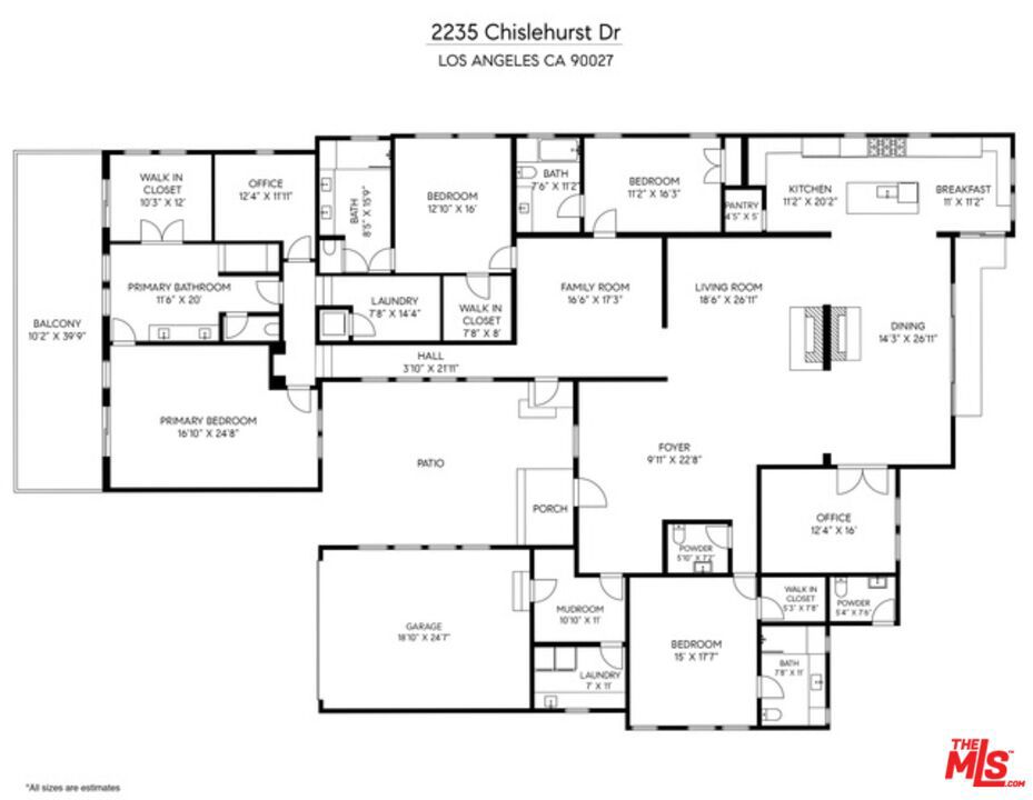 MLS #26846273 image #52