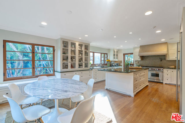 221 S Beverly Glen Boulevard, Los Angeles CA: https://media.crmls.org/mediaz/11053c2c-dad3-42eb-afc5-f78fc715e8a4.jpg