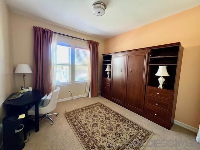 11704 Eastfield Rd - photo 8