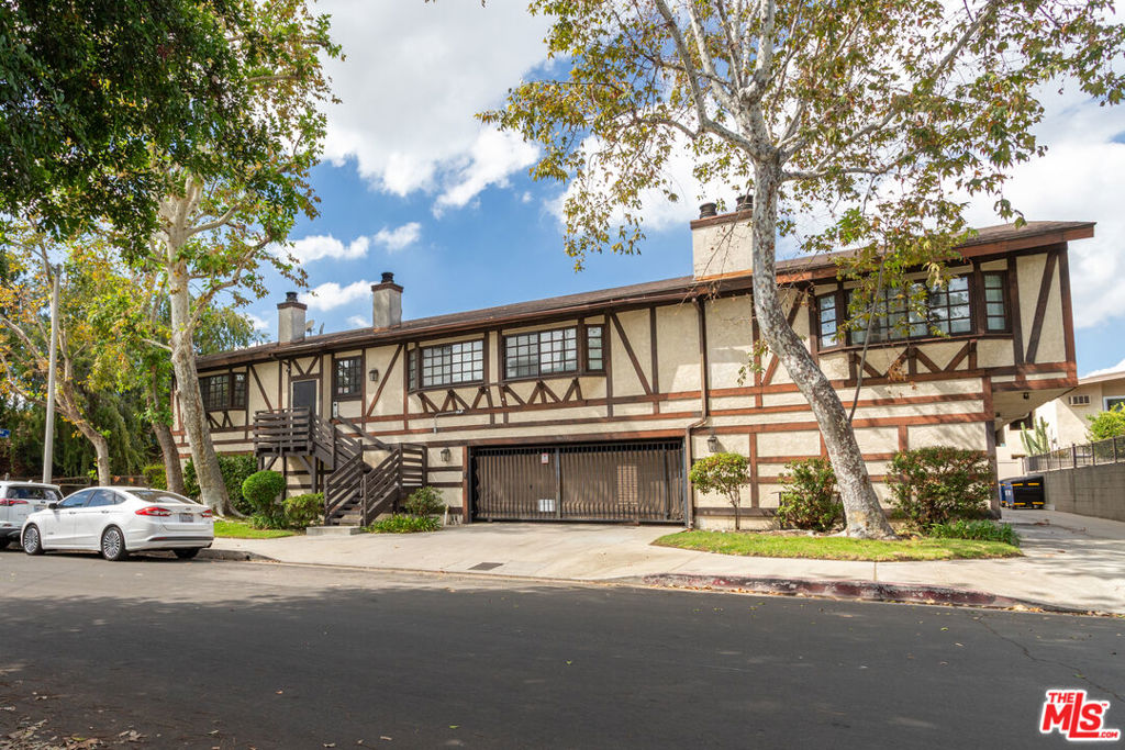 MLS #25595587 image #9