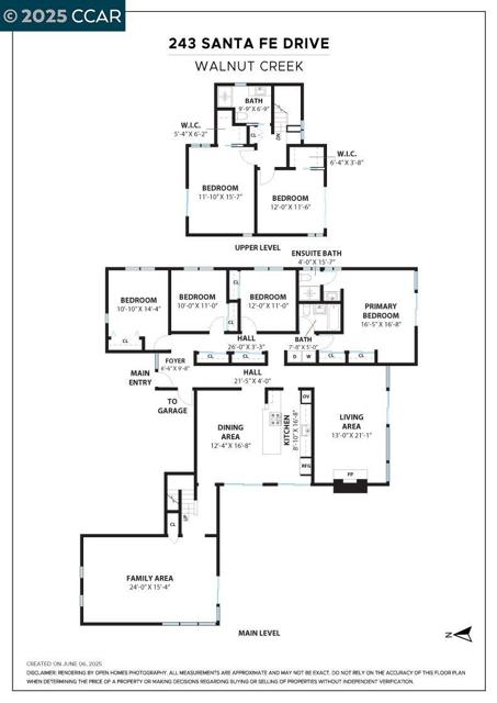 243 Santa Fe Dr, Walnut Creek CA: https://media.crmls.org/mediaz/11058267-ae65-4f67-8aa3-3507f3e791d7.jpg