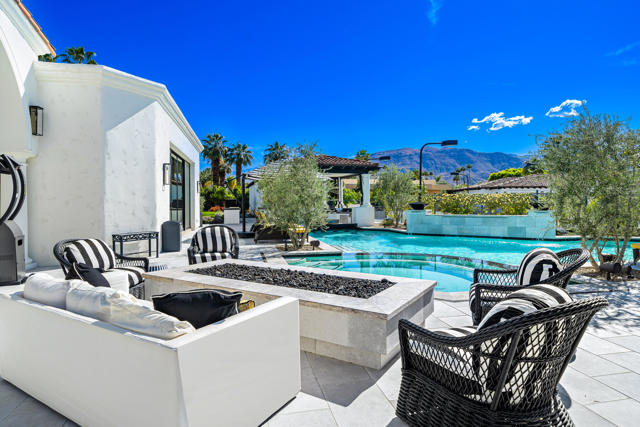 40440 Morningstar Road, Rancho Mirage CA: https://media.crmls.org/mediaz/110590cb-2c4c-4a30-9a9c-165e9ddc5ffd.jpg