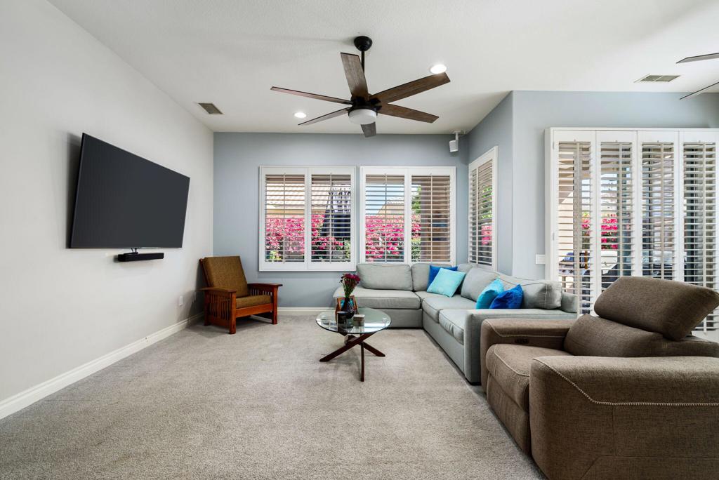 MLS #219139630DA image #14