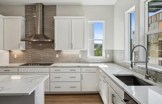 2512 Sage Street, San Mateo CA: https://media.crmls.org/mediaz/1105a9ca-7ba2-46b0-944e-066c8750259c.jpg