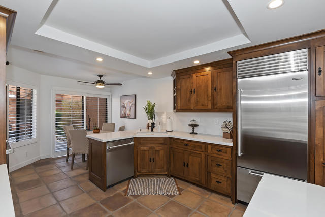 015_Kitchen