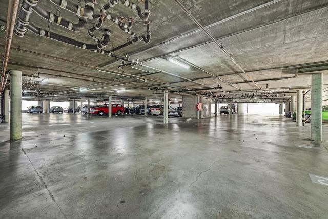 1396 El Camino Real, Millbrae CA: https://media.crmls.org/mediaz/1105c5fe-b910-4ef2-8b89-880e19b34d20.jpg