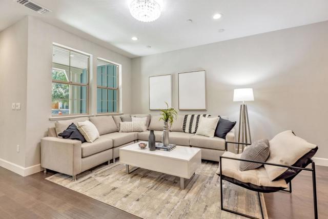 274 Fennel Way, Livermore CA: https://media.crmls.org/mediaz/1105dc76-27b8-4608-bfb5-cbcb258282b6.jpg