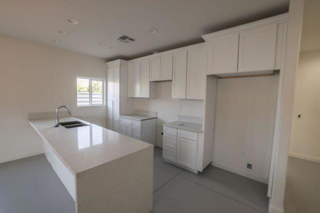 Image 5 of 19 For 13704 Sarita Drive
