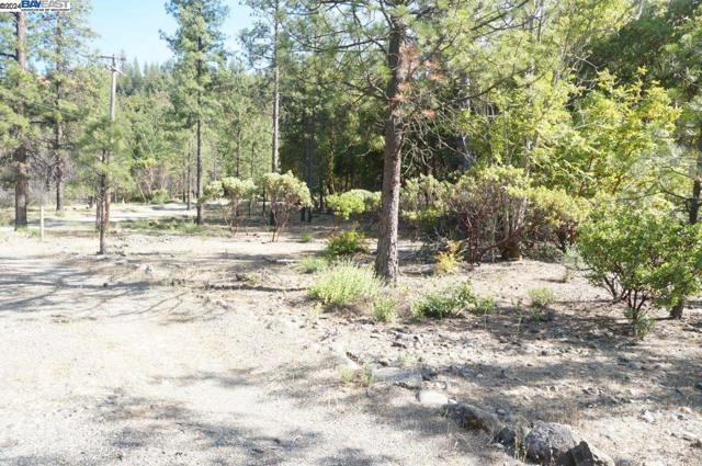101 River Acres, Junction City CA: https://media.crmls.org/mediaz/11061e7e-6273-44b8-81a7-fb6fd5766c3d.jpg