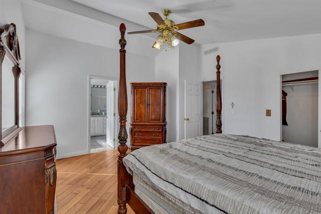 Detail Gallery Image 64 of 75 For 35683 Breezy Lane, Ranchita,  CA 92066 - 3 Beds | 2 Baths