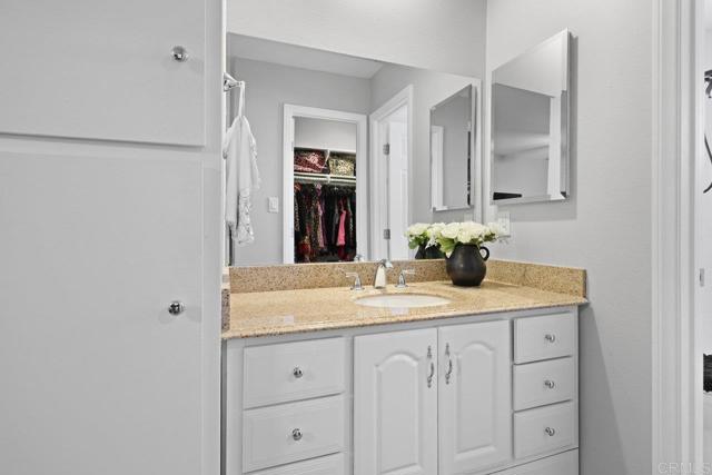 Detail Gallery Image 15 of 20 For 9727 Winter Gardens Bld #92,  Lakeside,  CA 92040 - 1 Beds | 1 Baths