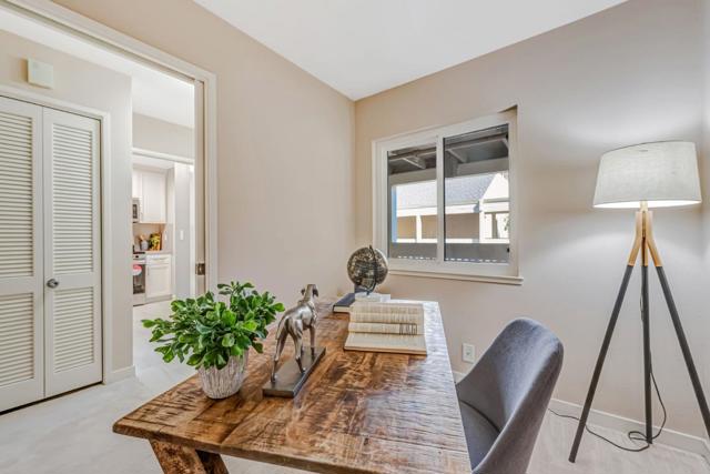 453 Alberto Way, Los Gatos CA: https://media.crmls.org/mediaz/110641ac-814b-44d1-ba31-409361512839.jpg