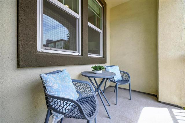 1011 Bellante Lane, San Jose CA: https://media.crmls.org/mediaz/11066a21-bebb-4bd2-8b7f-8d19c2d3cde4.jpg