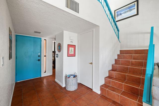 Image 12 of 41 For 53 Portola Drive