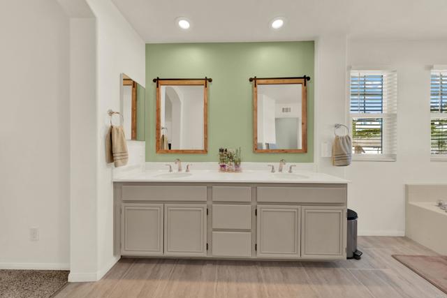 Detail Gallery Image 38 of 67 For 2274 Boulders Ct, Alpine,  CA 91901 - 4 Beds | 3 Baths