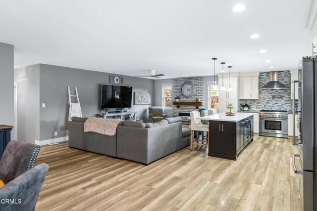 Detail Gallery Image 9 of 39 For 381 Ann Ct, Livermore,  CA 94550 - 4 Beds | 2 Baths