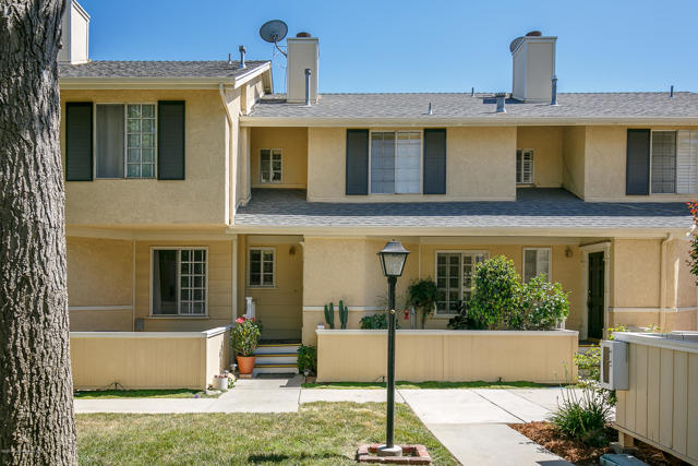 254 N Mar Vista Ave #2, Pasadena, CA 91106