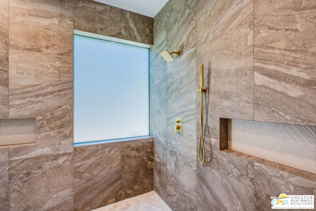 MLS #26659827PS image #34