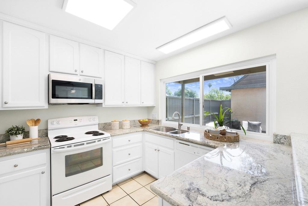 10531 Greenford Drive - photo 12