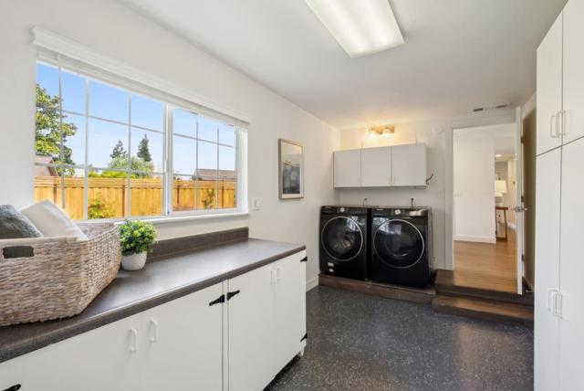 14600 Wyrick Avenue, San Jose CA: https://media.crmls.org/mediaz/1106e922-64fe-4fbb-ba1f-d69731cd722e.jpg