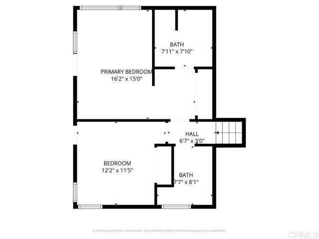 Detail Gallery Image 49 of 49 For 4088 Nabal Dr, La Mesa,  CA 91941 - 4 Beds | 3 Baths