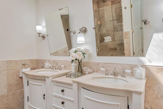 1021 Merner Road, Hillsborough CA: https://media.crmls.org/mediaz/110721f9-0a64-4183-b02d-ca9b86b7dd31.jpg