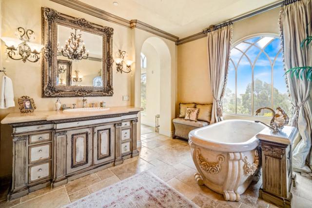 1519 Riata Road, Pebble Beach CA: https://media.crmls.org/mediaz/110732c6-e49c-42e3-8337-3af44c60fc2a.jpg