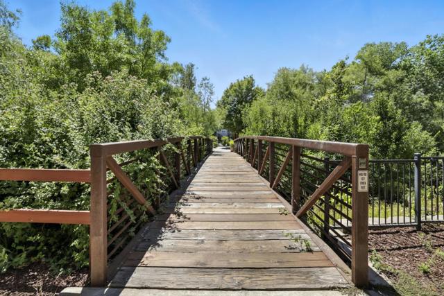 8434 Walerga Road, Antelope CA: https://media.crmls.org/mediaz/1107665c-8b4a-47ea-8414-76fa85a7c71b.jpg