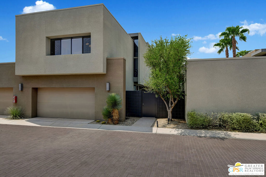 MLS #25621223PS image #8