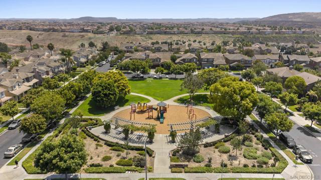 1438 Carneros Valley St, Chula Vista CA: https://media.crmls.org/mediaz/11079767-a433-4b8d-9c3c-0c0ac82e700a.jpg