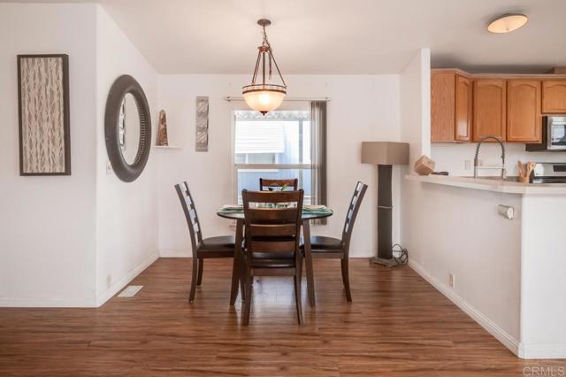 Home for Sale in Chula Vista
