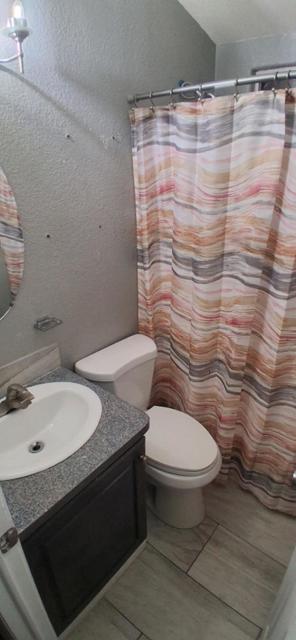 14881 Palm Drive, Desert Hot Springs CA: https://media.crmls.org/mediaz/11079e96-bb99-48c0-9d93-764f8e5a1a17.jpg
